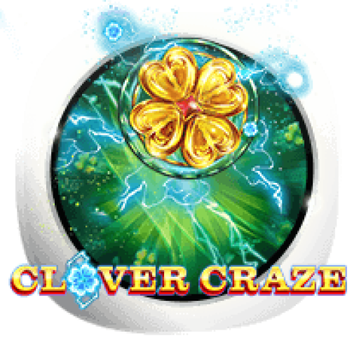 casino online